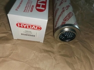 Hydac 1286193 8.900D010BH عنصر تصفية الضغط