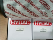 Hydac 1263061 1300R010ON / -KB Series Return Line Elements
