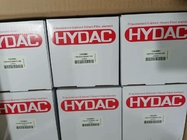 عناصر خط الإرجاع 1263061 1300R010ON / -KB Series Hydac