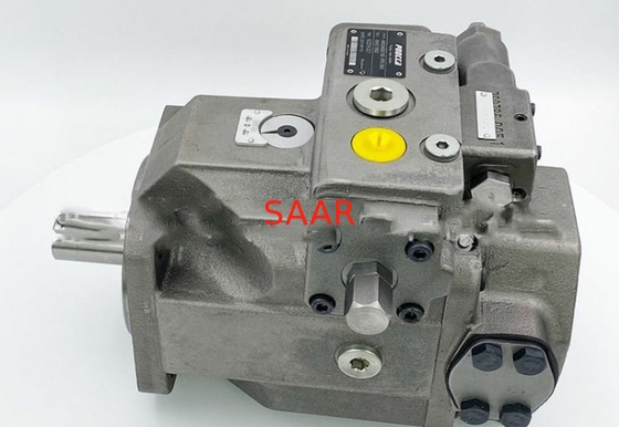 مضخة Rexroth Indsutrial R902474109 AA4VSO40DFE1 / 10R-PZB13K31-S1461 متوفرة