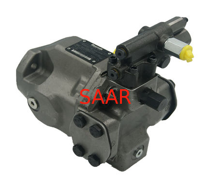 R902593424 AA10VO18DR/31R-VSC12N00 AA10VO18 Series Axial Piston Variable Pump