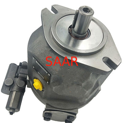 R902445569 AA10VO28ED72/31R-PSC12N00H AA10VO28ED Series Axial Piston Variable Pump