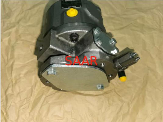 R910945652 AA10VO71DRG/31L-PSC62N00 AA10VO71 Series Axial Piston Variable Pump