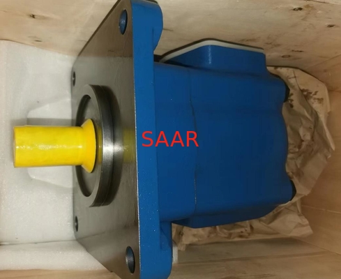 50V109A-1A10-132 50V109A-1A11-132 إيتون فيكرز 50V نوع مضخة دوارة