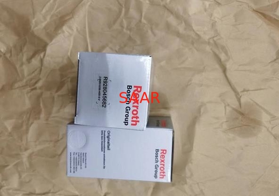 R928045682 2.0020G200-A0D-0-V Rexroth Type 2.0020G عناصر التصفية