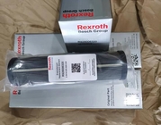 R928006320 Rexroth Type 2.0018G عناصر التصفية 2.0018G25-A00-0-M