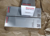R928006320 Rexroth Type 2.0018G عناصر التصفية 2.0018G25-A00-0-M