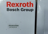 R928005998 1.0630PWR6-A00-0-M Rexroth Type 1.0630PWR6 عناصر التصفية