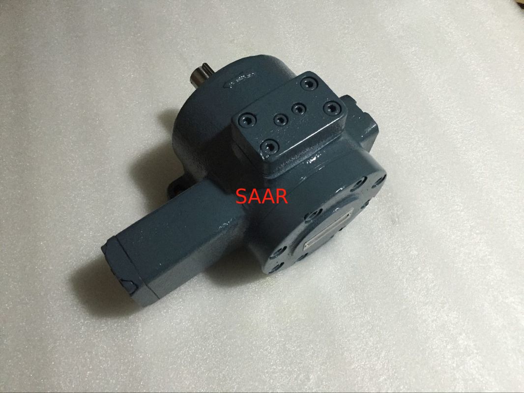 VDR-2B-1A3-13 Nachi VDR13 VDR22 سلسلة مضخات هيدروليكية صناعية مضخات زيتية هيدروليكية