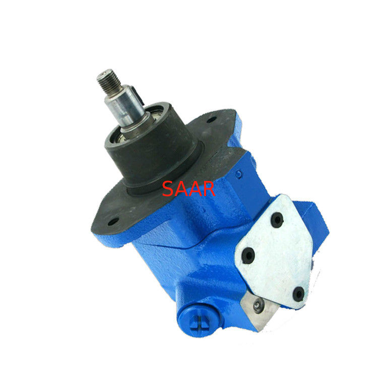 574267-R، VTM42-10-65-20-MA-R1-14 مضخة التوجيه من نوع VTM42