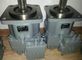 مضخة Rexroth الهيدروليكية عالية الأداء ، مضخات Rexroth Piston Pumps A11VO95