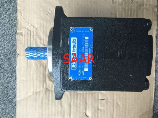 Denison T6C سلسلة مضخة ريشة الصناعية