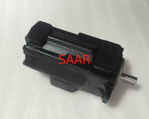 Denison Industrial Vane Pump Type T67DC، T67DCW