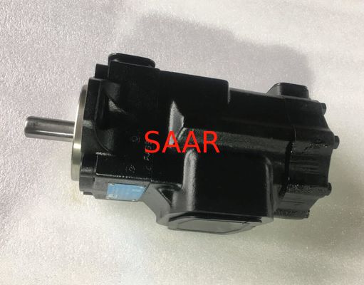 Denison Industrial Vane Pump Type T67DC، T67DCW