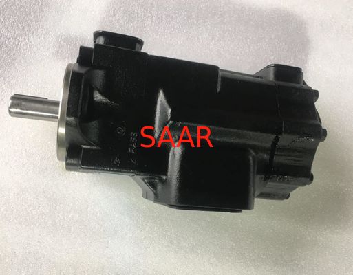 Denison Industrial Vane Pump Type T67DC، T67DCW