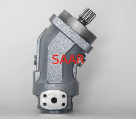 Rexroth A2FO23 / 61L-PAB05 A2FO23 / 61R-PPB05 A2FO23 / 61R-PAB06 A2FO28 / 61R-PPB05 A2FO28 / 61L-VPB05-S A2FO32 / 61R-PBB05