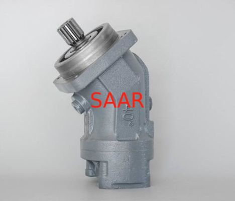 Rexroth A2FO23 / 61L-PAB05 A2FO23 / 61R-PPB05 A2FO23 / 61R-PAB06 A2FO28 / 61R-PPB05 A2FO28 / 61L-VPB05-S A2FO32 / 61R-PBB05