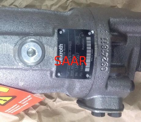 Rexroth A2FO23 / 61L-PAB05 A2FO23 / 61R-PPB05 A2FO23 / 61R-PAB06 A2FO28 / 61R-PPB05 A2FO28 / 61L-VPB05-S A2FO32 / 61R-PBB05