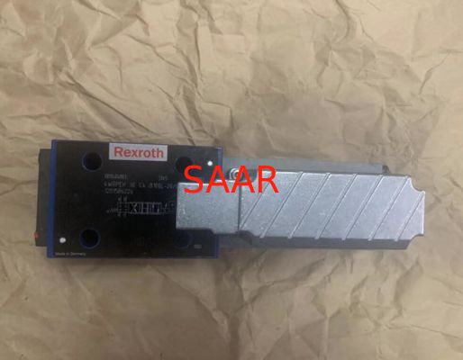 4WRPEH10CB50P-2X / G24K0 / F1M 4WRPEH10C3B100L-2X / G24K0 / F1M 4WRPEH10C3B50L-2X / G24K0 / A1M4WRPEH10C3B100L-20 / G24K0 / A1M