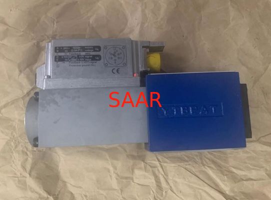 4WRPEH10CB50P-2X / G24K0 / F1M 4WRPEH10C3B100L-2X / G24K0 / F1M 4WRPEH10C3B50L-2X / G24K0 / A1M4WRPEH10C3B100L-20 / G24K0 / A1M