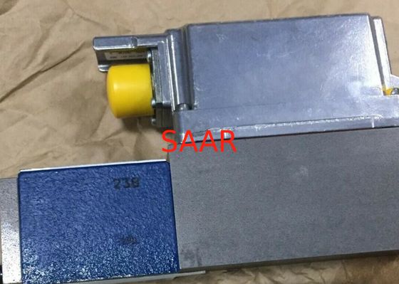 4WRPEH6C3B40L-2X / G24K0 / A1M 4WRPEH6C3B12L-2X / G24K0 / A1M 4WRPEH6C4B04L-2X / G24K0 / A1M 4WRPEH6C4B40L-2X / G24K0 / A1M