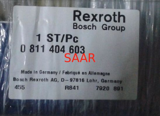 4WRPEH6C3B40L-2X / G24K0 / A1M 4WRPEH6C3B12L-2X / G24K0 / A1M 4WRPEH6C4B04L-2X / G24K0 / A1M 4WRPEH6C4B40L-2X / G24K0 / A1M