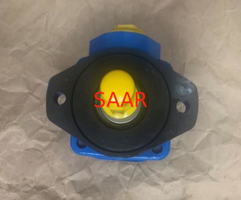 STOCK ON HAND V20-1P11S-1C-11 و V20-1F11F-1B11 و V20-1F8P-1C11 و V20-1P11P-1D11 و V20-1P13P-18A11