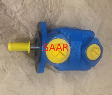 STOCK ON HAND V20-1P11S-1C-11 و V20-1F11F-1B11 و V20-1F8P-1C11 و V20-1P11P-1D11 و V20-1P13P-18A11