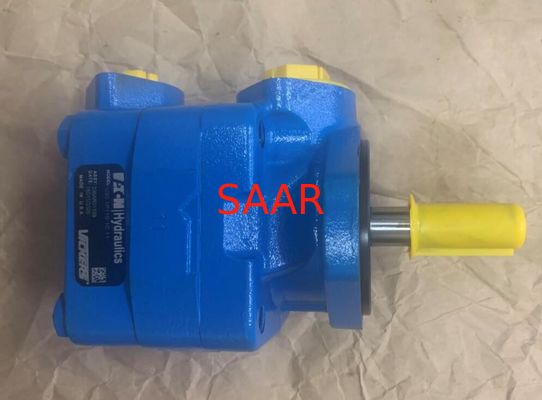 STOCK ON HAND V20-1P11S-1C-11 و V20-1F11F-1B11 و V20-1F8P-1C11 و V20-1P11P-1D11 و V20-1P13P-18A11