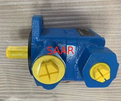 الأسهم لـ V10 1B3B 1C20 ، V10 1B1B 1A20R ، V10 1B5B 41B20L ، V10 1P1P 11A20 LH ، V10 1P2P 11C20 ، V10 1P2P 1C20 LH