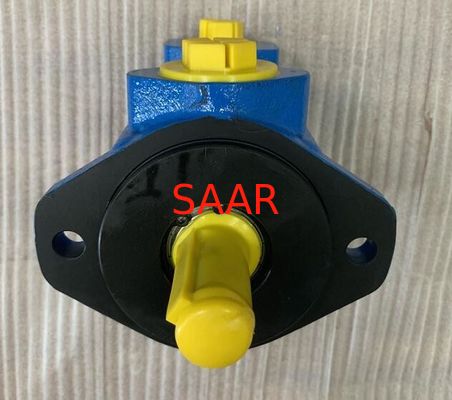 الأسهم لـ V10 1B3B 1C20 ، V10 1B1B 1A20R ، V10 1B5B 41B20L ، V10 1P1P 11A20 LH ، V10 1P2P 11C20 ، V10 1P2P 1C20 LH