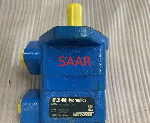 الأسهم لـ V10 1B3B 1C20 ، V10 1B1B 1A20R ، V10 1B5B 41B20L ، V10 1P1P 11A20 LH ، V10 1P2P 11C20 ، V10 1P2P 1C20 LH