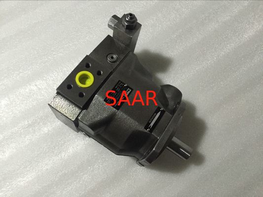 PARKER PV046R1K1T1NMFC STE SALE