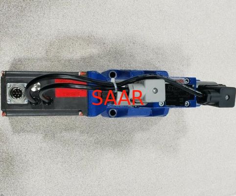 Rexroth R900973371 4WRKE16E200L-34 / 6EG24K31 / A1D3M 4WRKE16E200L-3X / 6EG24K31 / A1D3M