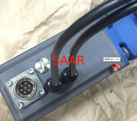 Rexroth R900731922 4WRKE25E350L-35 / 6EG24EK31 / A1D3M 4WRKE25E350L-3X / 6EG24EK31 / A1D3M