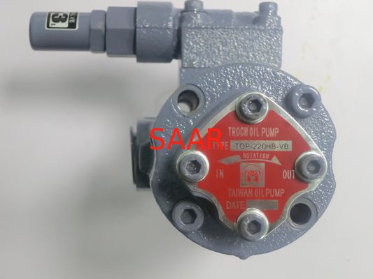 NOP Trochoid Pump TOP-220HB-VB للبيع