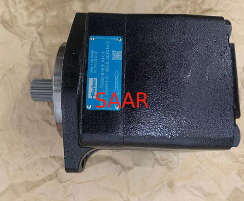 باركر 024-44915-001 T6DM-B35-3L01-C1