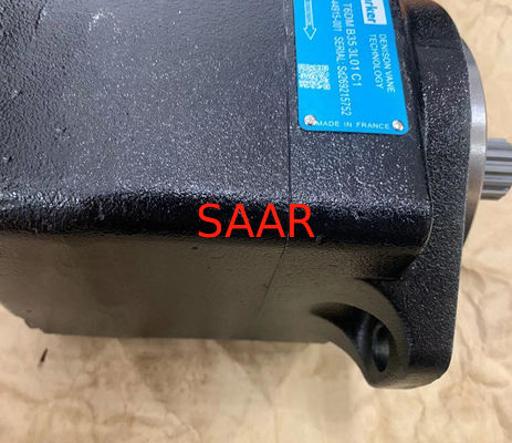 باركر 024-44915-001 T6DM-B35-3L01-C1