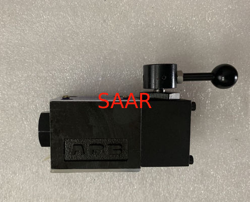 يوكن DMG-01-3C2-10 DMG-01-2D2-10 DMG-03-2D4-50 DMG-04-2D8-21 DMG-06-2D7-50 DMG-10-2D9-40