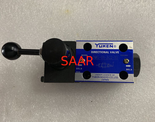 يوكن DMG-01-3C2-10 DMG-01-2D2-10 DMG-03-2D4-50 DMG-04-2D8-21 DMG-06-2D7-50 DMG-10-2D9-40