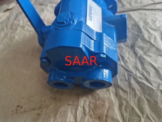 مضخة مكبس فيكرز PVB5-RDY-21-H-10