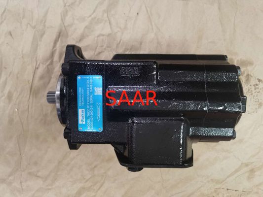 باكر دينيسون T6CC-017-003-5R03-C101024-26042-0