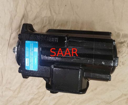 باكر دينيسون T6CC-017-003-5R03-C101024-26042-0