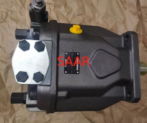 مضخة هيدروليكية Rexroth A10VSO140DR / 31R-PPB12N00 R902546889