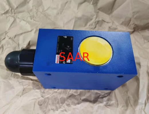 R900572577 DBDS30G10 / 200B DBDS30G1X / 200B صمام تخفيف الضغط