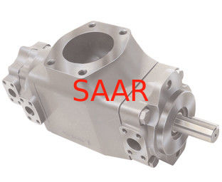 024-63384-0 T6DCC-014-008-003-2R00-A100 مضخة باركر دينيسون ثلاثية الريشة