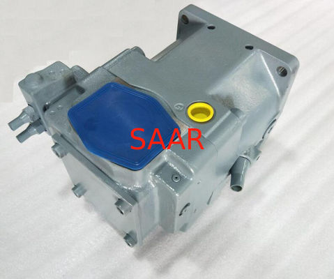 مضخة متغيرة ذات مكبس محوري Rexroth R902155743 A11VO95LRDS / 10R-NSD12N00