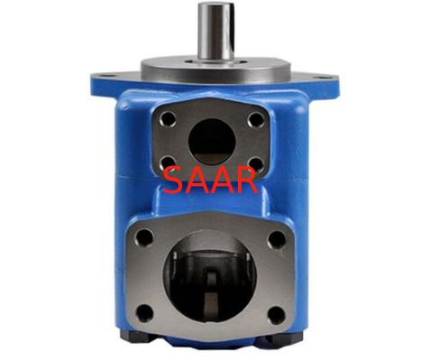 25M30A-11B20 25M35A-1C20-LH 35M80A-1A20-LH 35M95A-11C20 45M155A-11B20 50M220A-1A20-114-LH إيتون فيكرز فاين موتور