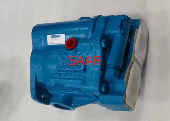 387539 مضخة البستون PVB45A-RSF-10-CA-11 Eaton Vickers PVB Series