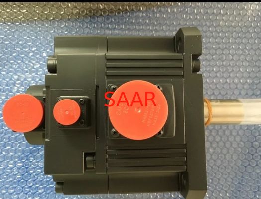 وحدات HF-KP73، HF-SP52G1H AC PLC، محرك سيرفو ميتسوبيشي سلسلة HF